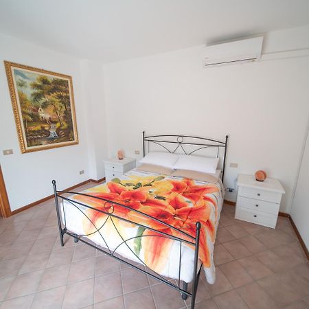 Casa Maya Sarnano Εξωτερικό φωτογραφία