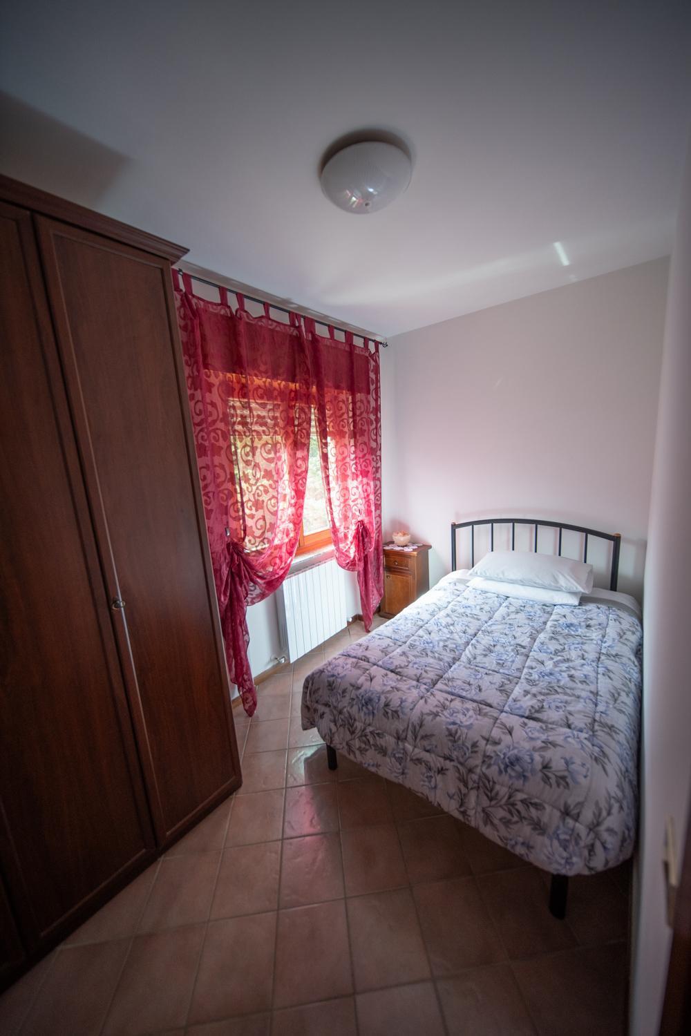 Casa Maya Sarnano Εξωτερικό φωτογραφία