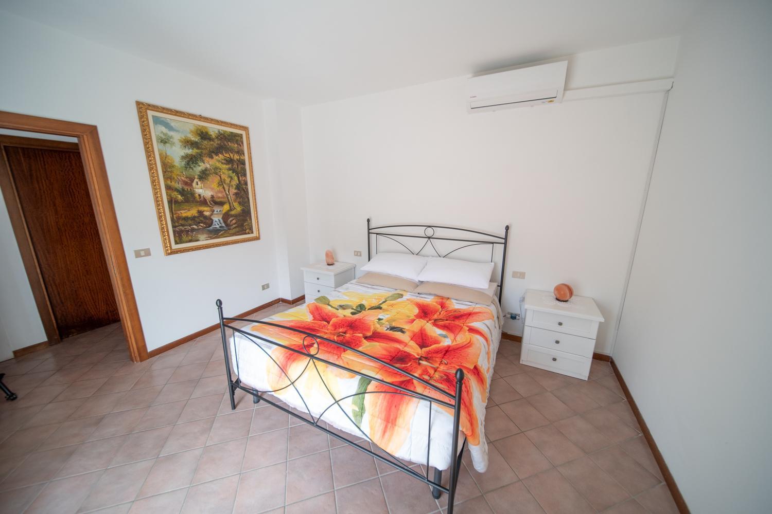 Casa Maya Sarnano Εξωτερικό φωτογραφία