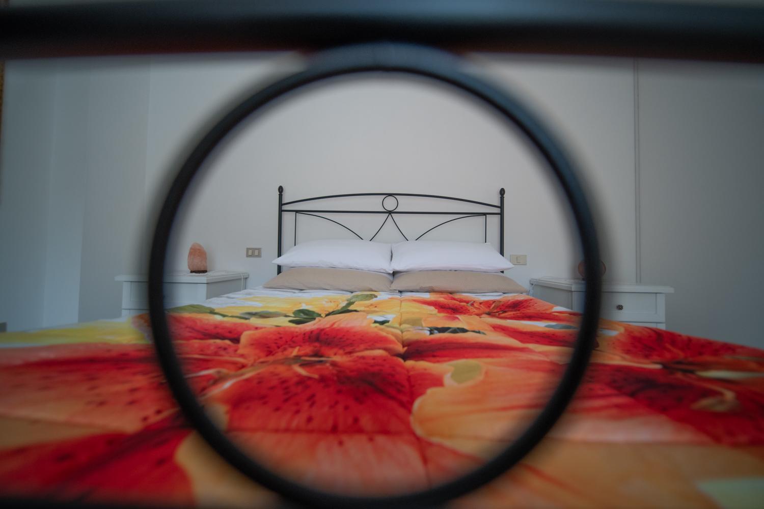 Casa Maya Sarnano Εξωτερικό φωτογραφία
