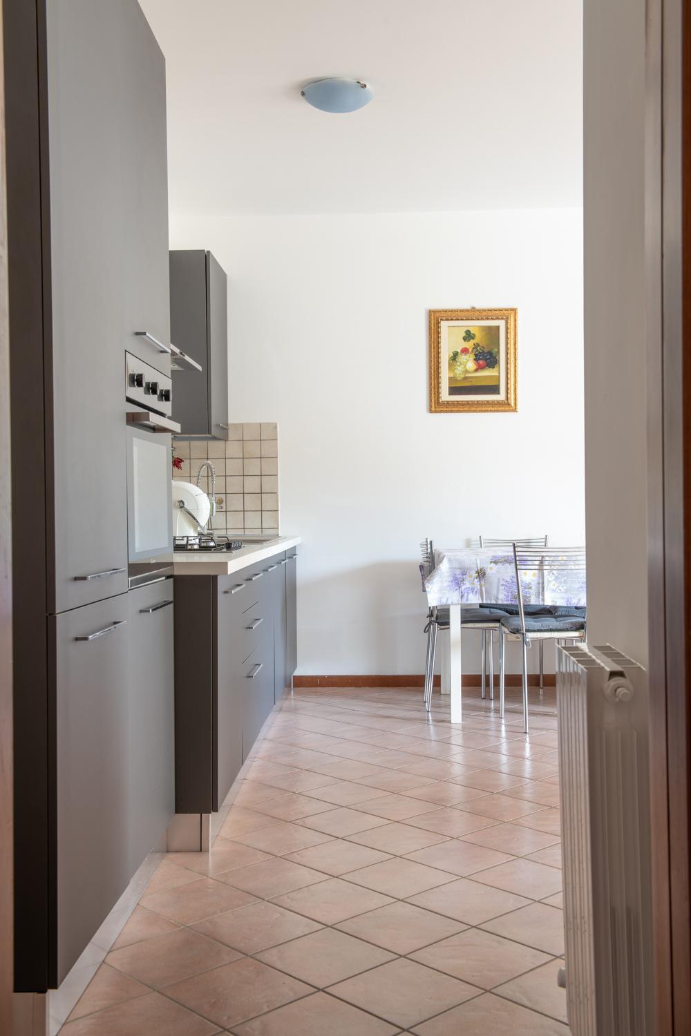Casa Maya Sarnano Εξωτερικό φωτογραφία