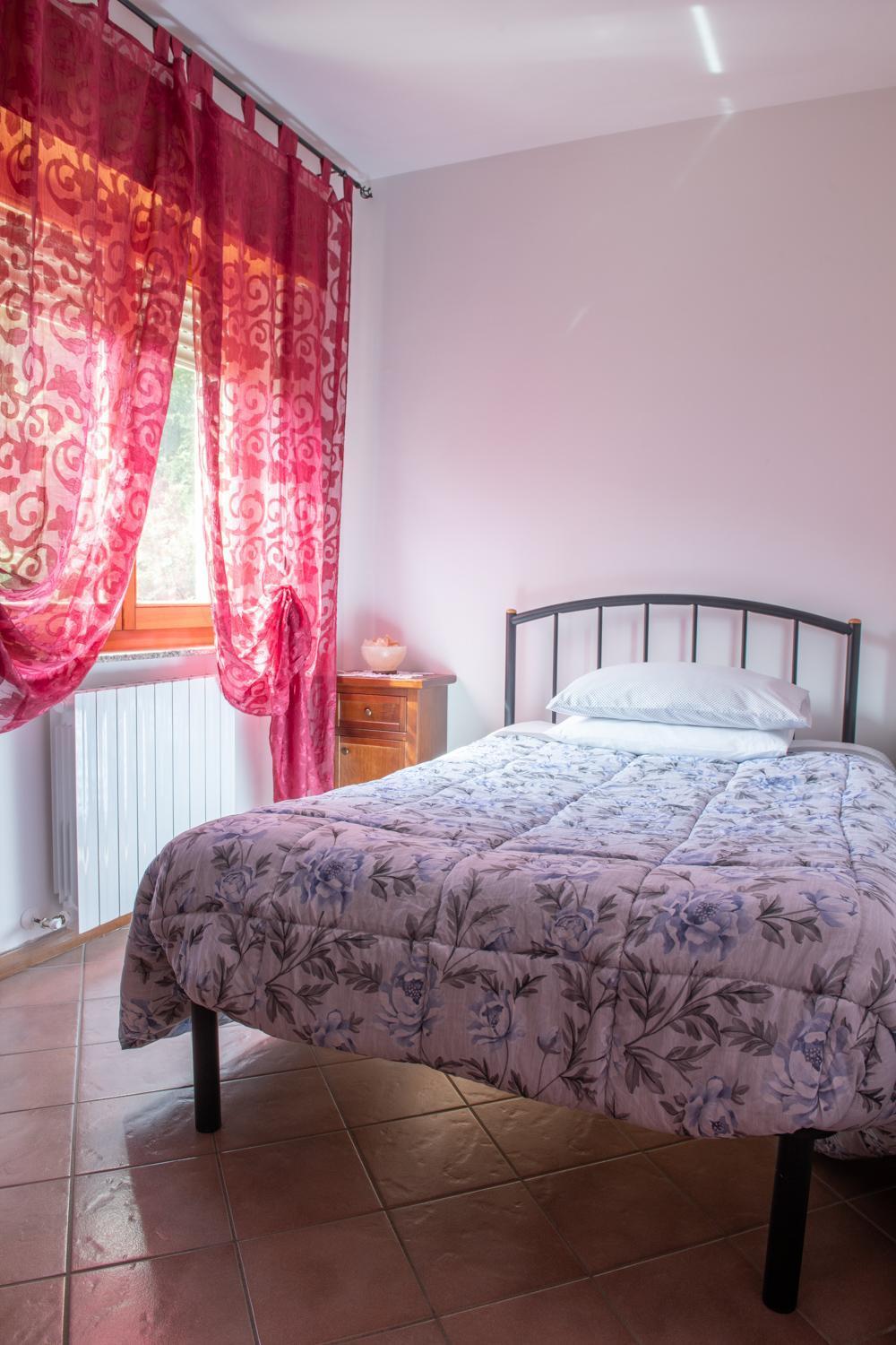 Casa Maya Sarnano Εξωτερικό φωτογραφία