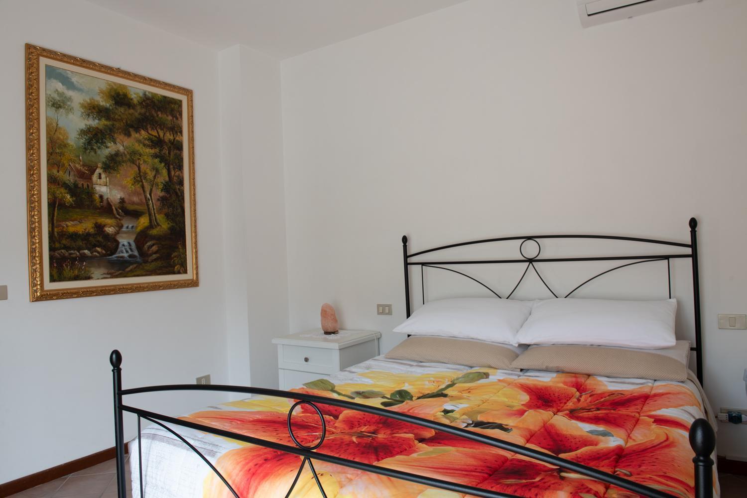 Casa Maya Sarnano Εξωτερικό φωτογραφία