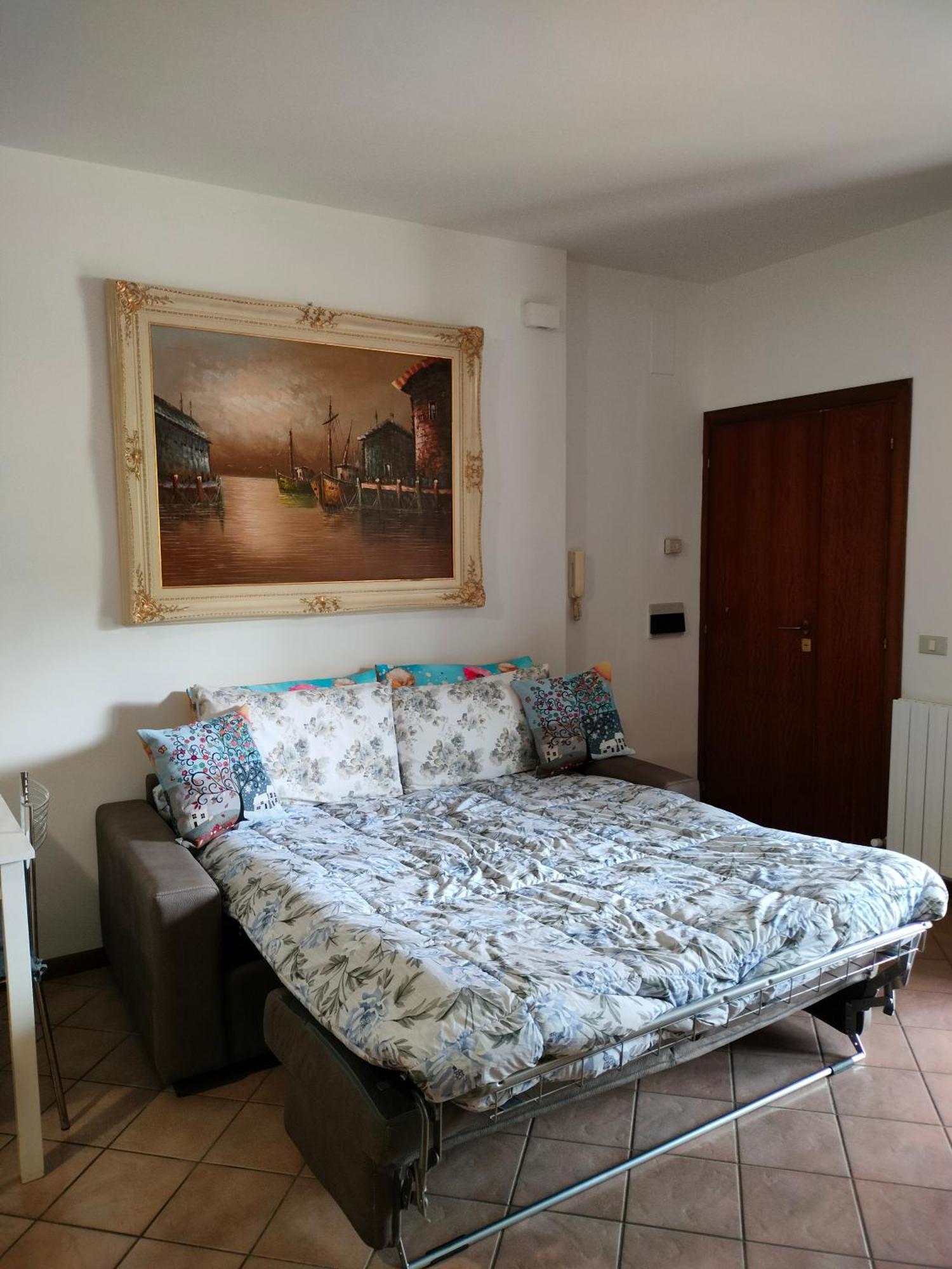 Casa Maya Sarnano Εξωτερικό φωτογραφία